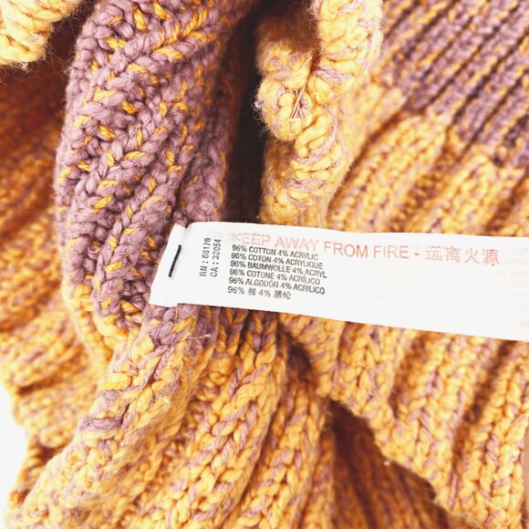 Intimately Free People Here All Day Brami - Picture 7 of 9